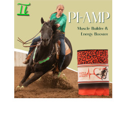 PI-AMP (XERO) 16oz PI-AMP (XERO) 16oz