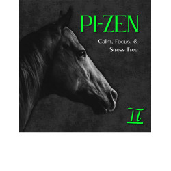 PI-ZEN (VERO) 16oz PI-ZEN (VERO) 16oz