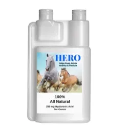 HERO 16oz