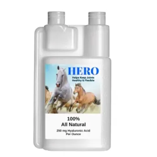 HERO 16oz