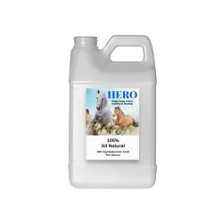 HERO 64oz