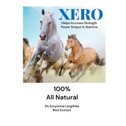 XERO 16oz